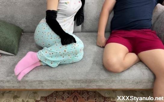 Khalesexii - ...   ... [FullHD]