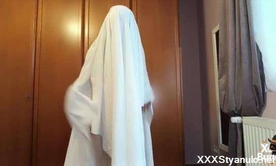 XO Bunny - Second Week Of Spooky Halloween Farts Full Videos On My Onlyfans [FullHD]