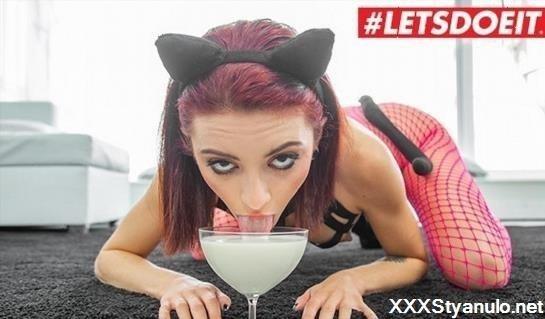 Lola Fae - Real Talent [SD]