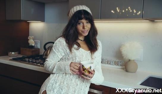 Nico Luva - Luva My Ass! [SD]