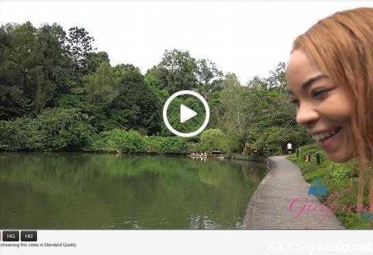 Jamie Marleigh - Singapore 2 1 [FullHD]