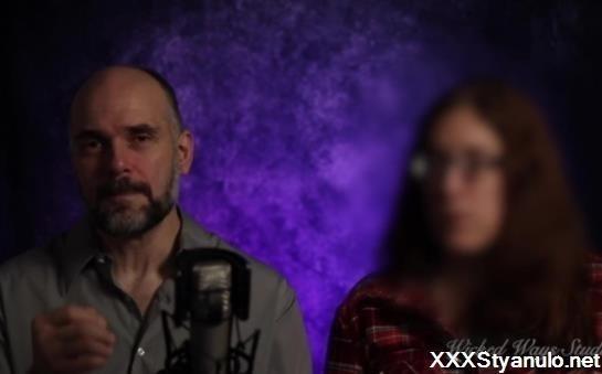 Wicked Fellow - Wicked Wednesdays No 49 Kinky Threesomes And Moresomes [FullHD]