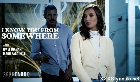 Liv Revamped - Getting Laid To Rest [SD]