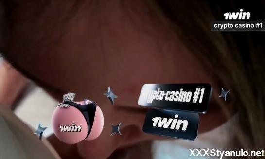 Alina Rai - Sexwife Hotel Report  My Husband Wanted It All On Camera [FullHD]