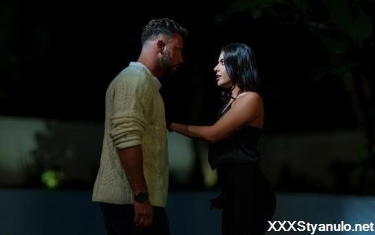 Gal Ritchie - Lie With Me - Part 2 [FullHD]