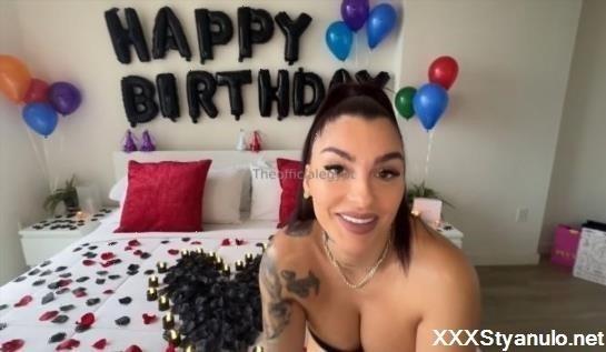 The Official Egypt - , Damion Dayski [FullHD]