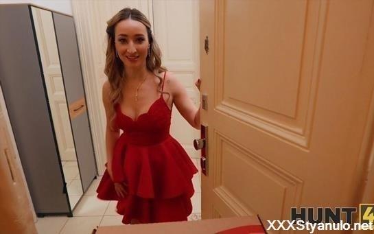 Lula Stocch - Another Good Doggy [SD]