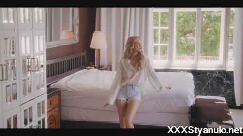 Nancy A - Beautiful Dream [FullHD]