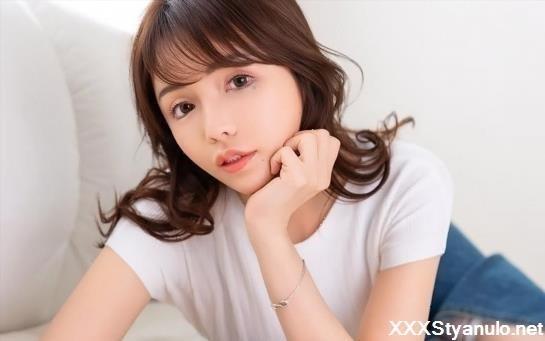 Reona Hironaka - Having Lots Of Sex [FullHD]