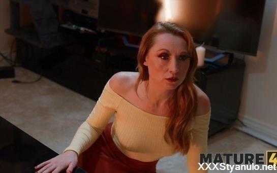 Lily Kink - Ouijizz [SD]