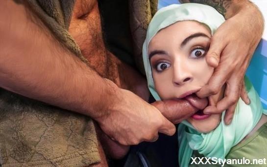 Julia James - No Sex Before MarriageUnless Its With Me! [SD]