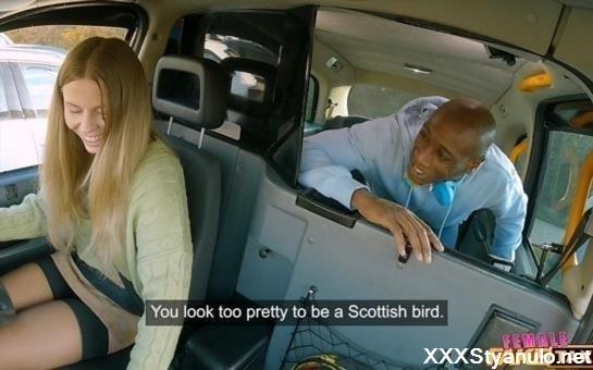 Samantha Joiner - Dj Got Me Bouncing On Bbc [SD]