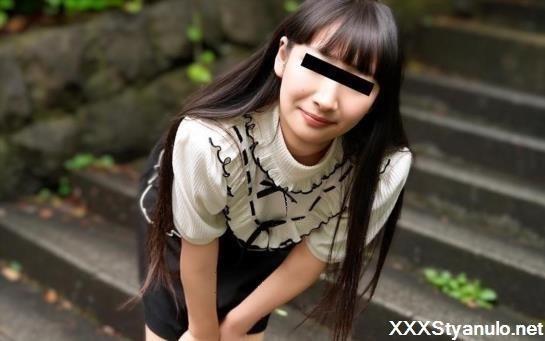 Mai Kagura - Her Proud G Cup [FullHD]