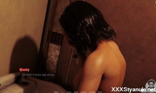 Misterdoktor - Bright Lord 24 - Visual Novel Gameplay By Misterdoktor [FullHD]