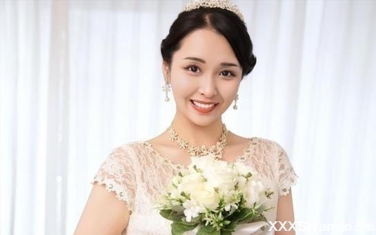 Sayaka Hoshino -  [FullHD]