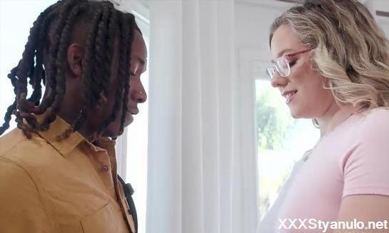 River Lynn - Under The Blanky Hanky Panky [SD]