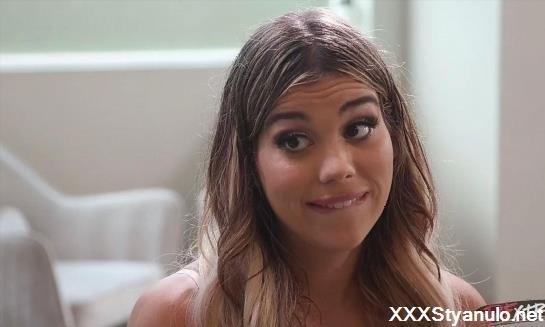 Lilith Grace - Needs Sweet Assgasms [SD]