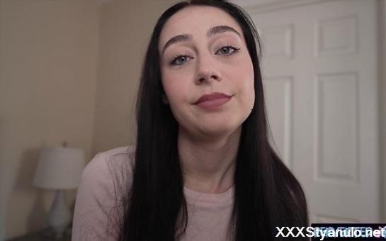 Dolly Paige - My Girlfriends Headache Is Making Her Horny [SD]