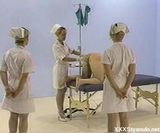 Amateurs - Fd-209 [SD]