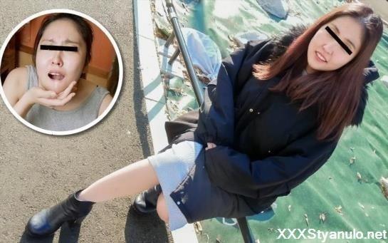 Towa Kimijima - Wives Drink Cum 145  The Young Wifes First Time Swallowing SemenShed Never Even Tasted Her Husbands [FullHD]