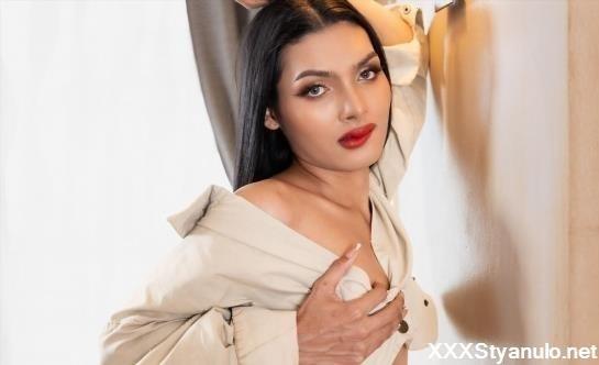 Lucky - Hey Its Lucky [FullHD]