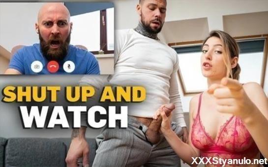 Fanta Sie - Eat, Pray, Fuck [SD]