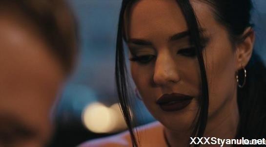 Maddie Wren - Under The Knife - Episode 3 [SD]