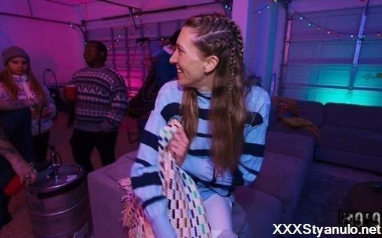 Addison Vodka - Apres Skeet [SD]