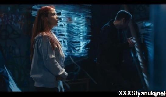 Norah Juliette - Ouija [FullHD]