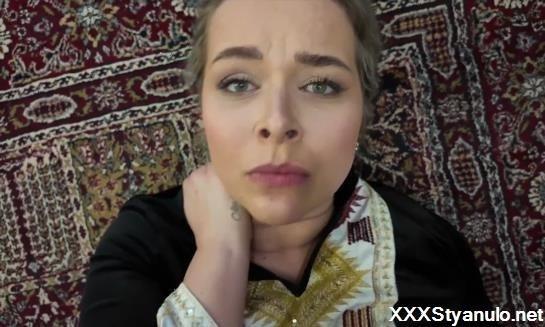 Qombol - -..                Sex Irani 23 [FullHD]