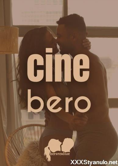 Be, Ro - Cine Bero [FullHD]