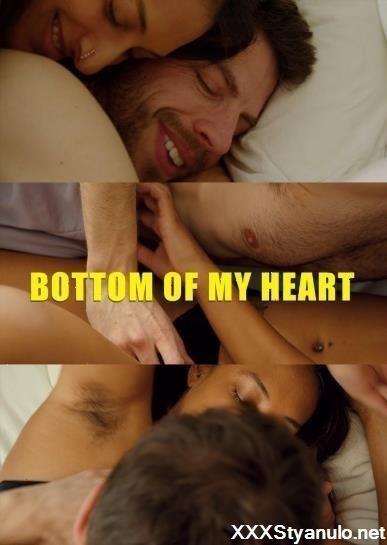 Kali Sudhra, Marcus Quillan - Bottom Of My Heart [FullHD]