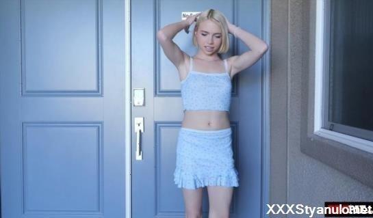 Aurora Vixen, Boswell Blacks - Helpful Neighbor [FullHD]