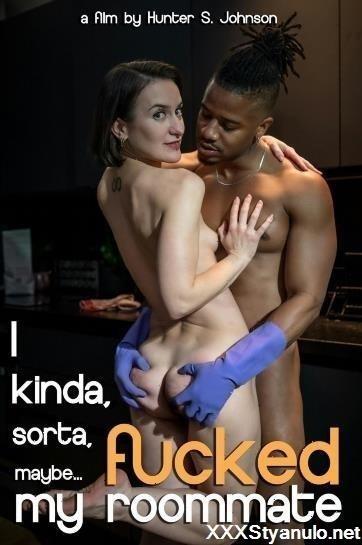 Romeo, Miss Flora - I Kinda, Sorta, Maybe Fucked My Roommate [HD]