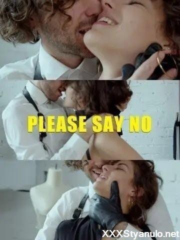 Dante Dionys, Tula Vida - Please Say No [HD]