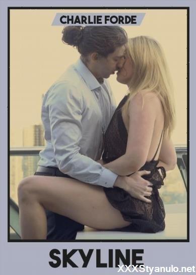 Charlie Forde, Dominic Driver - Skyline [FullHD]