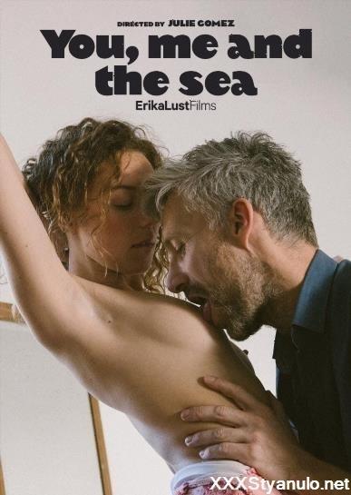 Lutro, Isabella De Laa, Lutro, Isabella De Laa - You, Me And The Sea [FullHD]