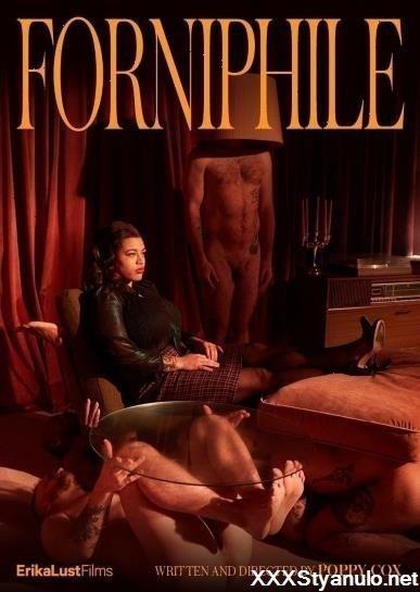 Bishop Black, Sulema Vasquez - Drykettle [FullHD]