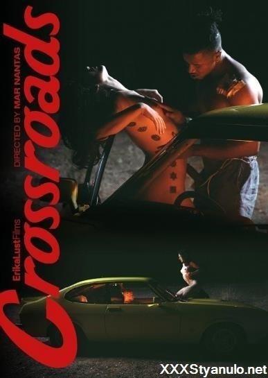 Romeo, Tula Vida - Crossroads [FullHD]