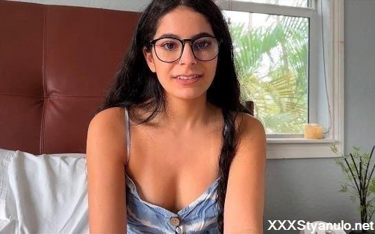 Amateurs - The Sex Question [FullHD]