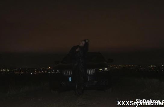 Helina Dream - Blowjob [FullHD]