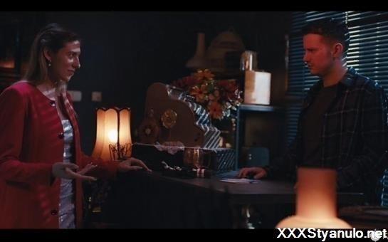 Fanta Sie - The Hustle [SD]