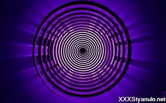 Shibby - Mesmerizing Asmr Darkest Desires [HD]