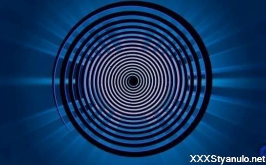 Shibby - Mesmerizing Asmr Slave. Obey [HD]