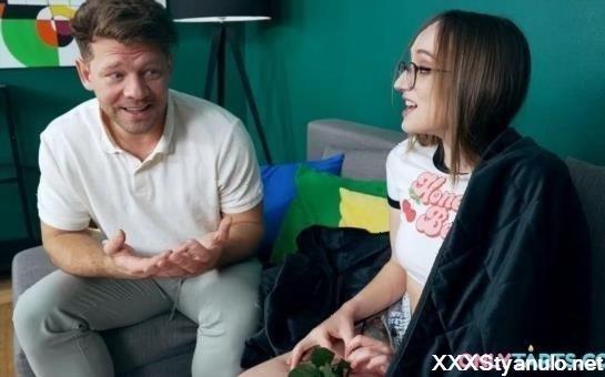 Emejota - Your Ass Will Love This [SD]