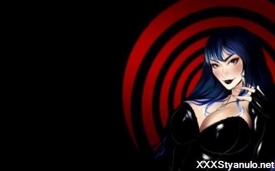 Shibby - Asmr No Peeking [HD]