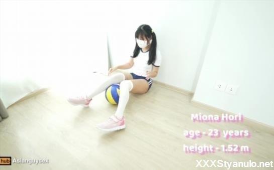 Asianguysex -  [FullHD]