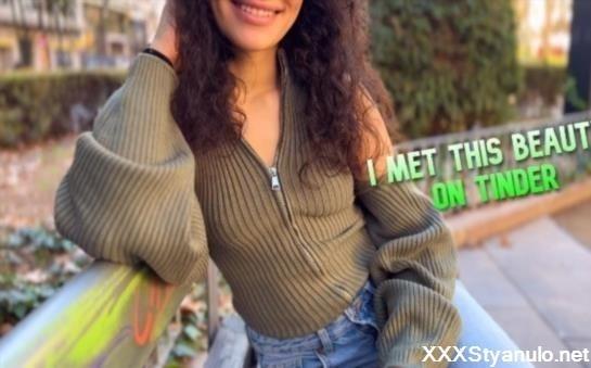 Squir7Een -  [FullHD]