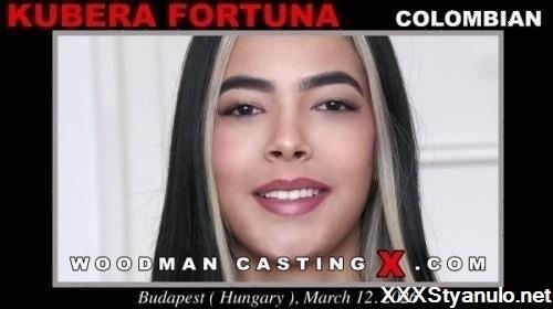 Kubera Fortuna - All Sex [SD]