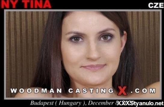 Tiny Tina - All Sex [SD]